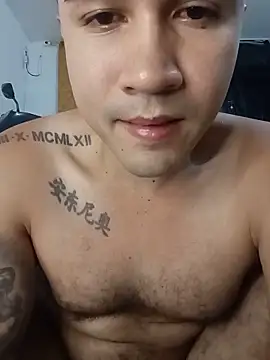 Snapshot of ANDRES_HOT-1996 chatting on May 2026 04:21:02 AM ANDRES HOT-1996 online show from May 2026 04:21:02 AM