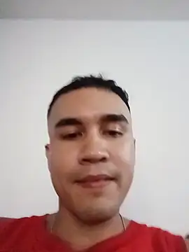 Snapshot of ANDRES_HOT-1996 chatting on June 2026 12:34:02 AM ANDRES HOT-1996 online show from June 2026 12:34:02 AM