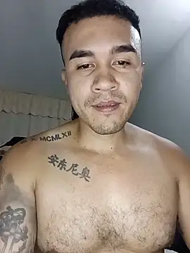 Snapshot of ANDRES_HOT-1996 chatting on July 2026 04:52:01 AM ANDRES HOT-1996 online show from July 2026 04:52:01 AM