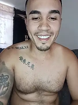 Snapshot of ANDRES_HOT-1996 chatting on August 2026 07:12:02 PM ANDRES HOT-1996 online show from August 2026 07:12:02 PM