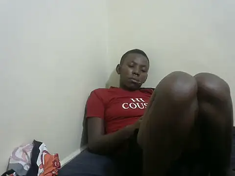 cute avy0 online show from July 2026 03:48:02 PM