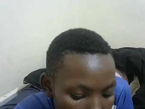 cute avy0 online show from July 2026 03:23:02 AM