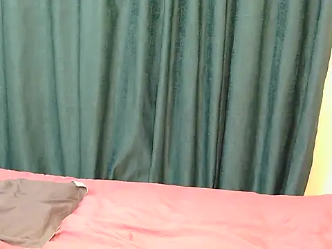 Snapshot of Nicole_ness chatting on June 2026 11:53:01 AM Nicole ness online show from June 2026 11:53:01 AM