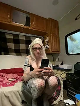 SexyHaileyxoxo online show from July 2026 04:43:02 PM