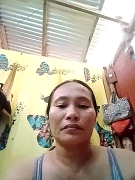 Queenslay online show from June 2026 02:14:01 AM