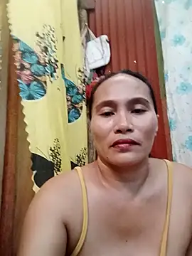 Queenslay online show from June 2026 02:00:01 AM