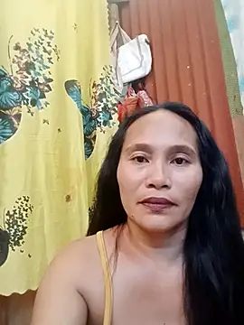 Queenslay online show from June 2026 05:12:01 AM