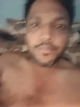 Afsar hot online show from July 2026 07:36:01 AM