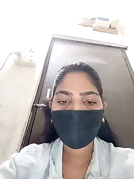 Snapshot of savita97567 chatting on June 2026 11:31:02 PM savita97567 online show from June 2026 11:31:02 PM