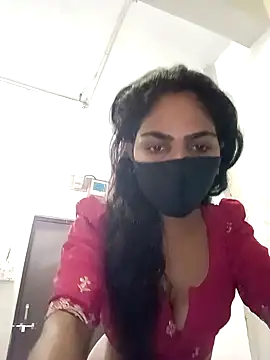 Snapshot of savita97567 chatting on June 2026 11:47:01 AM savita97567 online show from June 2026 11:47:01 AM
