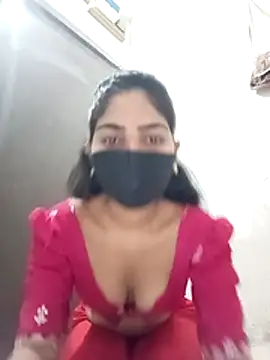 Snapshot of savita97567 chatting on June 2026 01:09:01 AM savita97567 online show from June 2026 01:09:01 AM