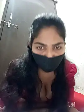 Snapshot of savita97567 chatting on June 2026 01:28:02 AM savita97567 online show from June 2026 01:28:02 AM