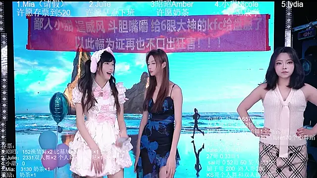 LovelyDoll-101 online show from June 2026 05:21:01 AM