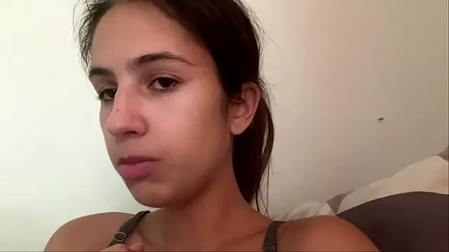 Snapshot of SindyKay chatting on July 2026 05:10:02 AM SindyKay online show from July 2026 05:10:02 AM