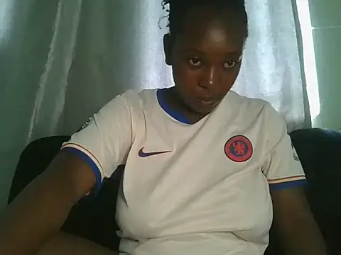 Snapshot of sexy_latisha40 chatting on May 2026 10:56:02 AM sexy latisha40 online show from May 2026 10:56:02 AM