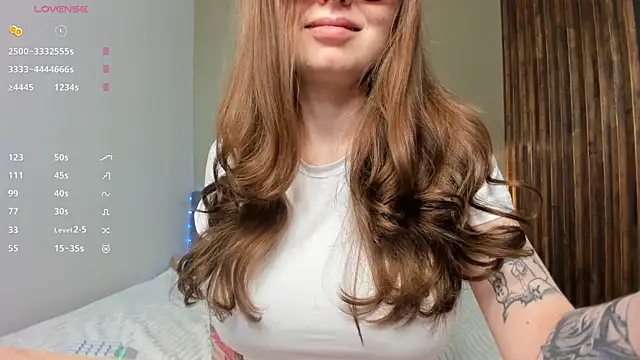 AnitaSchiesser online show from July 2026 10:32:01 AM
