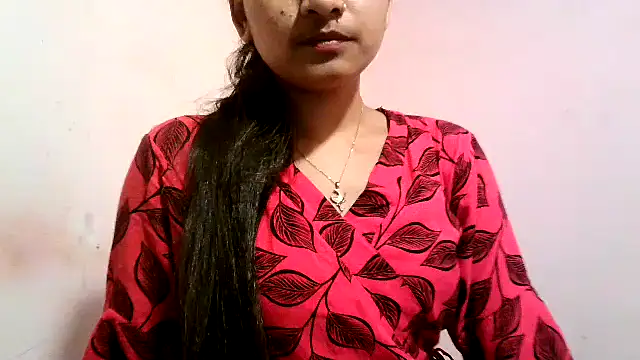brinda cutie online show from June 2026 01:37:01 PM