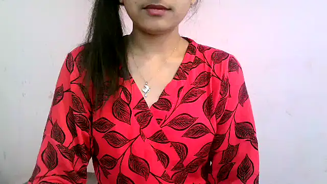 brinda cutie online show from June 2026 02:23:02 AM