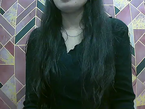 Snapshot of Hot-Roshni chatting on June 2026 06:33:01 PM Hot-Roshni online show from June 2026 06:33:01 PM