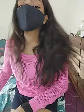 Snapshot of Hot-Roshni chatting on July 2026 07:49:01 PM Hot-Roshni online show from July 2026 07:49:01 PM