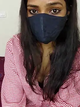Snapshot of Hot-Roshni chatting on July 2026 07:12:02 PM Hot-Roshni online show from July 2026 07:12:02 PM