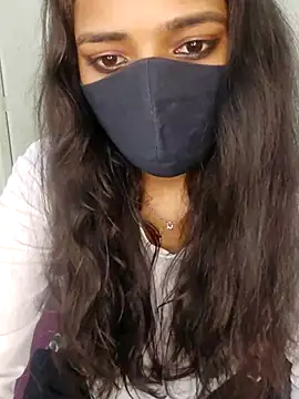 Snapshot of Hot-Roshni chatting on July 2026 06:50:01 PM Hot-Roshni online show from July 2026 06:50:01 PM