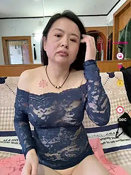 xxiaxia-2026 online show from June 2026 06:37:02 AM