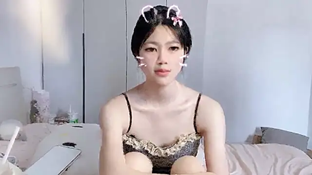 Snapshot of lubaobao777 chatting on July 2026 07:01:02 AM lubaobao777 online show from July 2026 07:01:02 AM