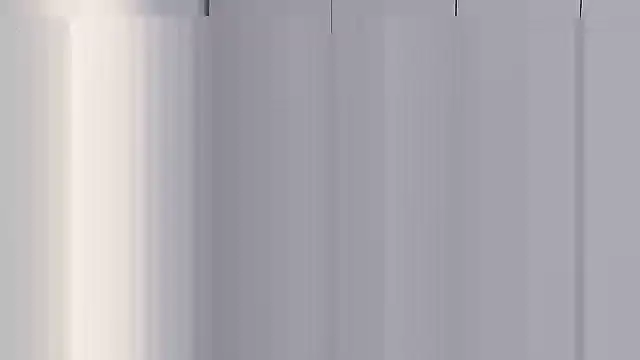 Snapshot of lubaobao777 chatting on July 2026 07:01:01 AM lubaobao777 online show from July 2026 07:01:01 AM
