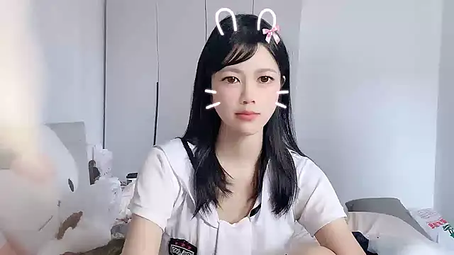 Snapshot of lubaobao777 chatting on July 2026 05:11:01 AM lubaobao777 online show from July 2026 05:11:01 AM