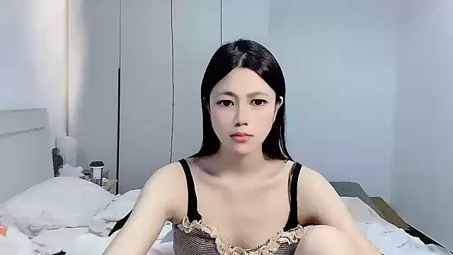 Snapshot of lubaobao777 chatting on July 2026 11:17:02 AM lubaobao777 online show from July 2026 11:17:02 AM