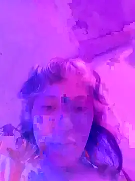 DakasVaper online show from June 2026 02:47:01 AM