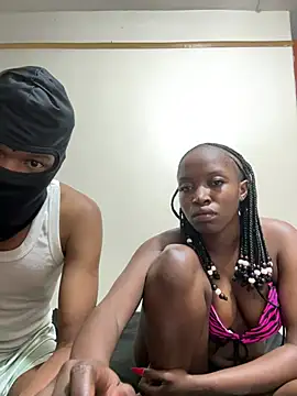 Snapshot of candyspicy69 chatting on July 2026 10:36:02 PM candyspicy69 online show from July 2026 10:36:02 PM