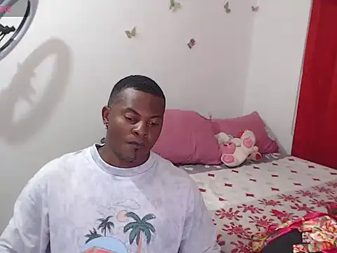 Snapshot of Caliente_in_passion chatting on June 2026 03:23:02 AM Caliente in passion online show from June 2026 03:23:02 AM