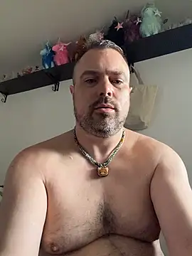 Snapshot of paddedcub82 chatting on July 2026 03:37:02 PM paddedcub82 online show from July 2026 03:37:02 PM