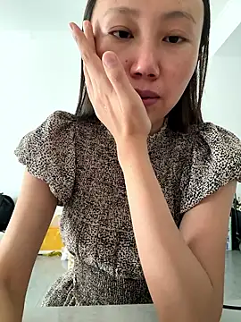 Snapshot of Xiao_Mao_meow chatting on June 2026 03:33:01 AM Xiao Mao meow online show from June 2026 03:33:01 AM