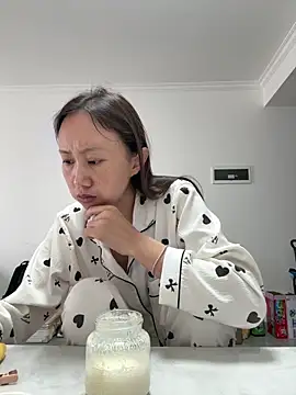 Snapshot of Xiao_Mao_meow chatting on June 2026 12:32:02 AM Xiao Mao meow online show from June 2026 12:32:02 AM