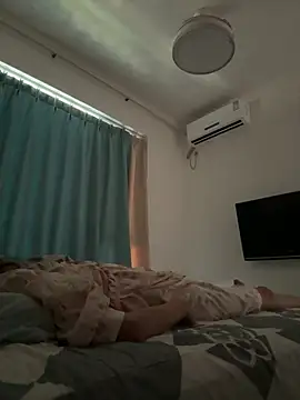 Snapshot of Xiao_Mao_meow chatting on July 2026 12:24:02 AM Xiao Mao meow online show from July 2026 12:24:02 AM
