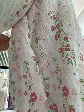 Snapshot of Xiao_Mao_meow chatting on July 2026 01:58:33 AM Xiao Mao meow online show from July 2026 01:58:33 AM