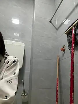 Snapshot of Xiao_Mao_meow chatting on July 2026 12:08:02 AM Xiao Mao meow online show from July 2026 12:08:02 AM