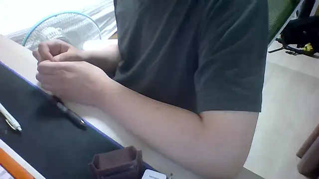 zenzen6578 online show from June 2026 10:58:01 AM
