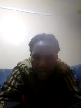 Creamymom4 online show from June 2026 09:48:02 AM