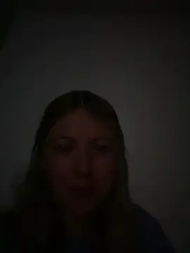 Snapshot of allyanalangell chatting on July 2026 08:34:02 AM allyanalangell online show from July 2026 08:34:02 AM
