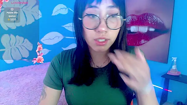 eli doll online show from June 2026 11:24:02 AM