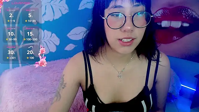 eli doll online show from June 2026 11:22:02 AM