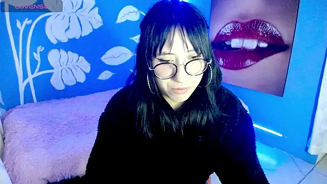 eli doll online show from July 2026 10:24:01 AM
