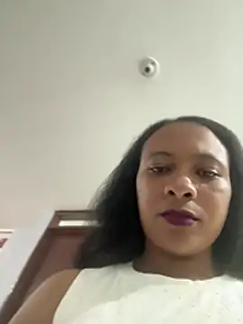 Snapshot of DayanaSandoval chatting on June 2026 01:55:02 AM DayanaSandoval online show from June 2026 01:55:02 AM