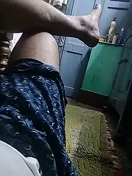 mature boy patna online show from June 2026 03:49:01 PM