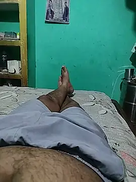 mature boy patna online show from June 2026 04:18:01 PM