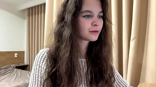 mitchellakerman online show from June 2026 03:17:01 PM